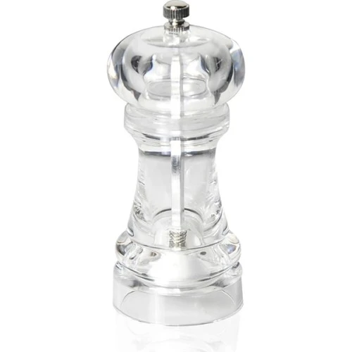 Periboia Akrilik El Değirmeni 13 cm - 3