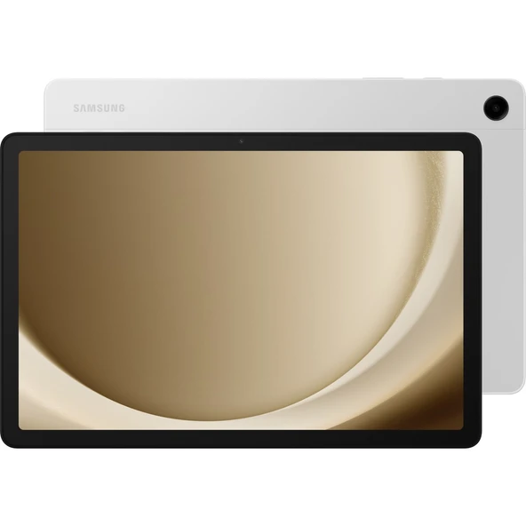 Samsung Galaxy Tab A9+ SM-X210 4GB 64GB 11" Tablet - 2