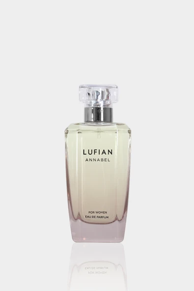 Lufian 121036001 Annabel Kadın Parfüm - 7