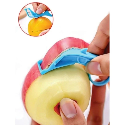 Periboia Elma Soyacağı