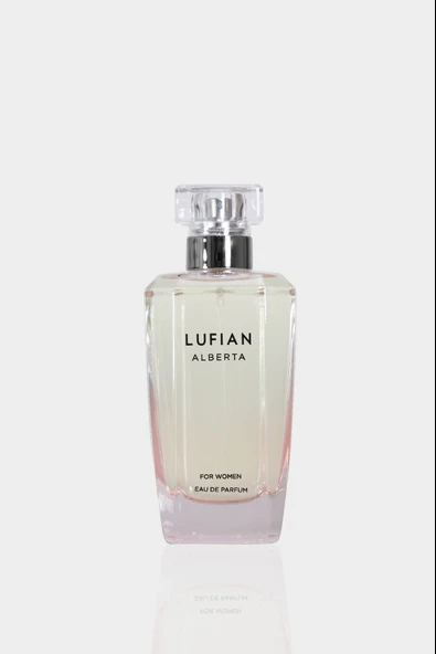 Lufian 121036001 Annabel Kadın Parfüm
