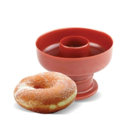 Periboia Donut Kalıbı