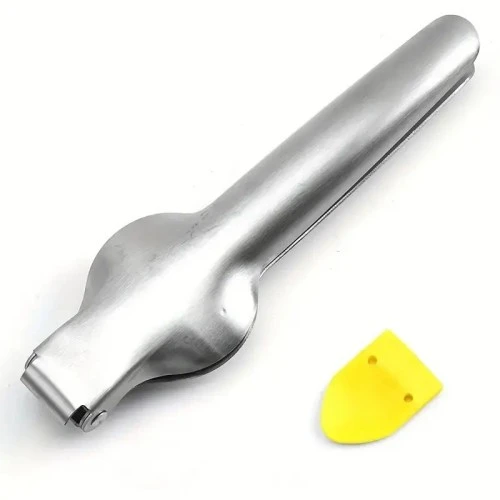 Periboia Profesyonel Metal Kestane Çizici Pense - 3