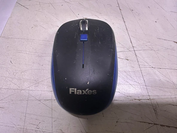 Flaxes FLX-925MS Kablosuz Wireless Mouse 2.EL KULLANILMIŞ