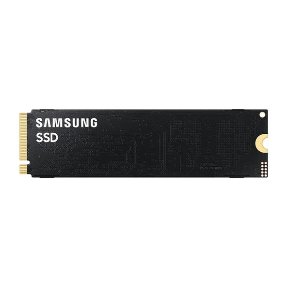 SAMSUNG 2TB 9100 PRO MZ-VAP2T0BW 14700- 13400MB/s M2 NVME GEN5 Disk - 3