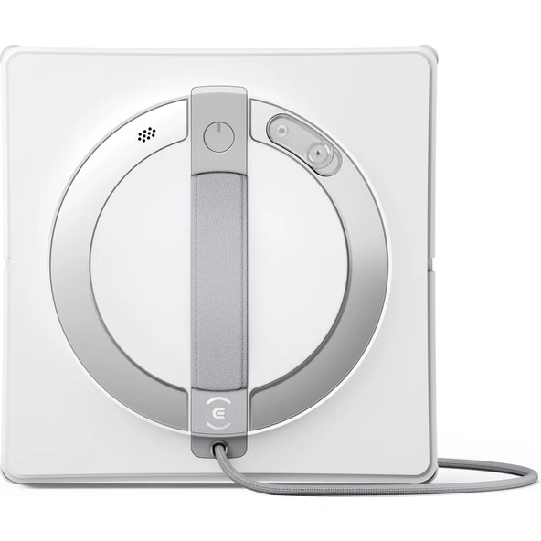 Ecovacs Winbot W2 Cam Silme Robotu