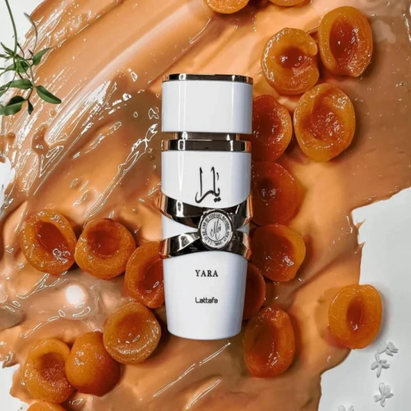 Lattafa Yara Moi Parfüm - 6