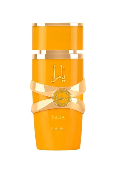 Lattafa Yara Tous Parfüm - 3