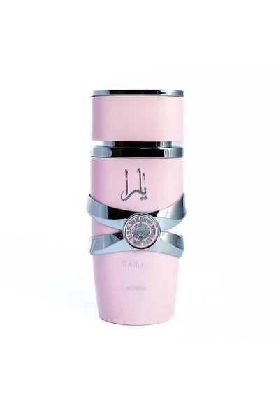 Lattafa Yara Pink Parfüm