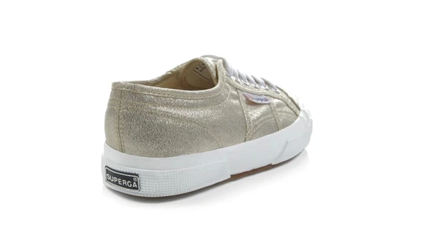 superga S001820-174 2750-LAMEW GÜNLÜK SPOR AYAKKABI - 2