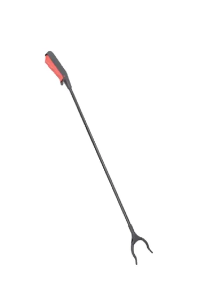Uzanma Aparatı - Çöp Toplama Aparatı - Akvaryum Maşası (70 cm) - 3