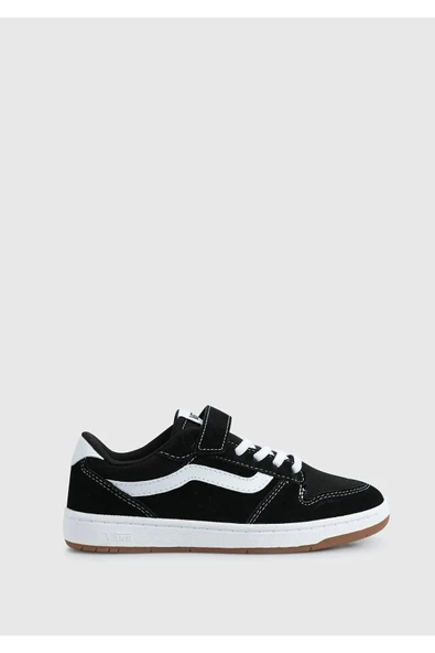 vans VN000D7PBA21 RYLAND LS GÜNLÜK SPOR AYAKKABI