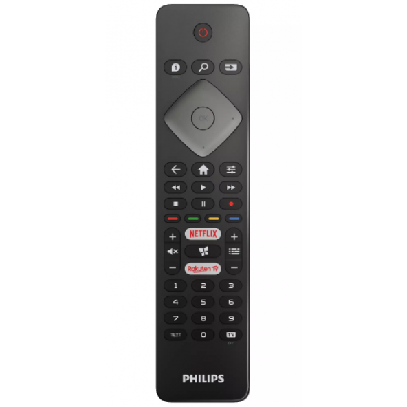 PHILIPS 43PFS6805/62, 43" 109cm, Full HD, Dahili Uydu Alıcı, Smart, Wifi, Led Televizyon - 3