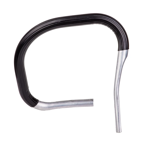 MOTORLU TESTERE TAŞIMA KOLU CG5200/4500 VETA ürün görseli