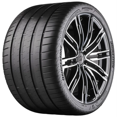 225/50R17 98Y XL POTENZA SPORT