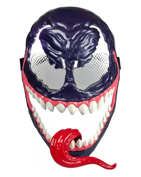 Marvel Spider Man Venom Maske G0729 - 2