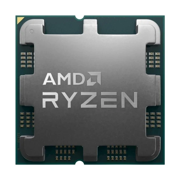 AMD RYZEN 7 9800X3D AM5 TRAY ISLEMCI ürün görseli 1