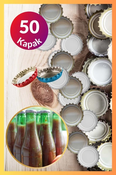 Jenisa Soda Gazoz Kapatmak İçin Gazoz Kapağı Sos Kapak