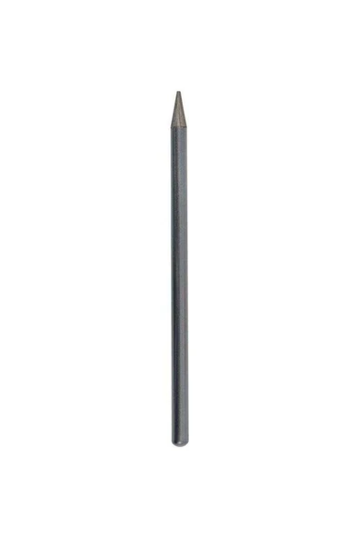 Koh-i-Noor Progresso Ahşapsız Graphite Kalem 4B