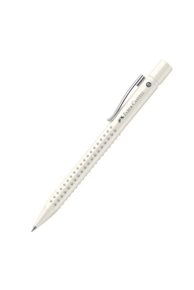 Grip 2010 Armoni 0.7mm Mekanik Kurşun Kalem - Hindistan Cevizi