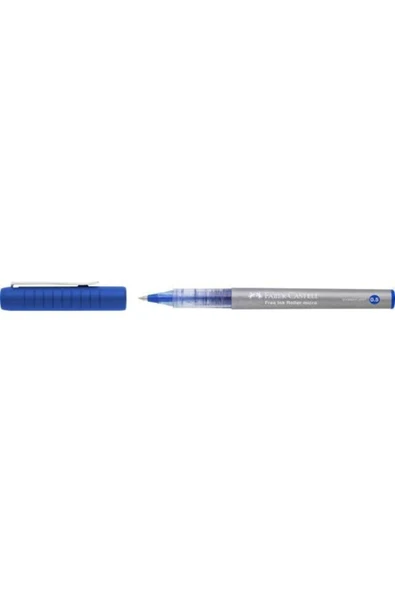 Free Ink Roller Micro