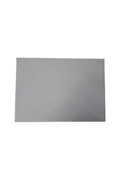 50x70 Resim Defteri Spiralli 120gr.20 Yp.