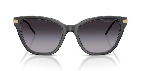 Emporio Armani EA4251 62628G 54 Kadın Güneş Gözlüğü - 2