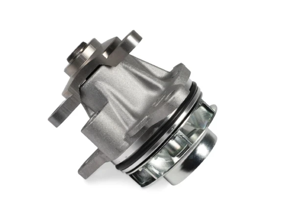 Renault Koleos Devirdaim (2019-2023) 210101687R 2.0 BLUE DCI ürün görseli