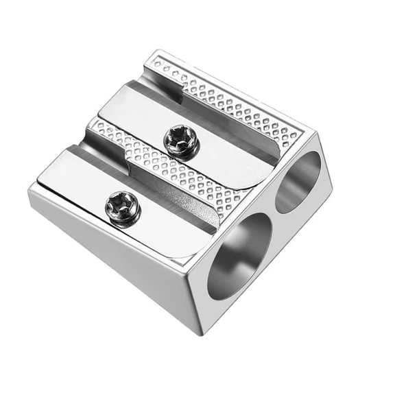KRAF KALEMTIRAS METAL CIFTLI 752G