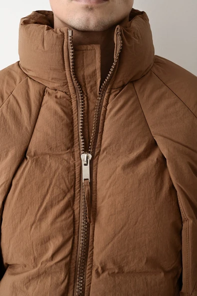 Cep Detay Tam Dolum Mont - 2