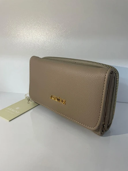 Armine Bayan Cüzdan Vizyon-Pia ARC1203 ürün görseli