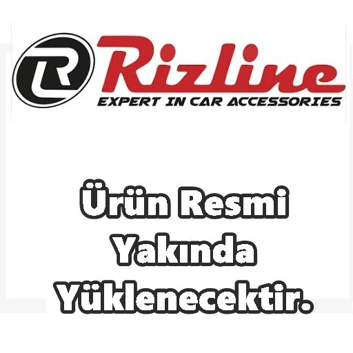 Volkswagen ID.6 2021 Sonrası Havuzlu Paspas | Elektrikli
