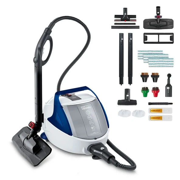 POLTİ VAPORETTO PRO 100 ECO BUHARLI TEMİZLEYİCİ