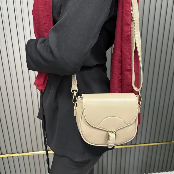 Talo Bayan Çanta Vizyon T301104 ürün görseli