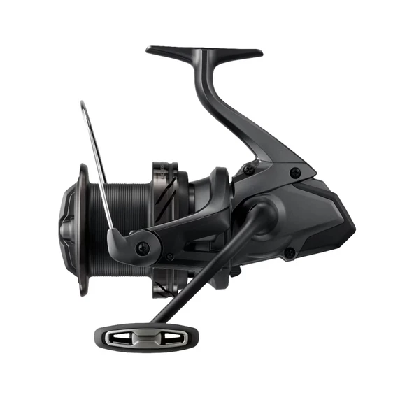 Shimano Ultegra 14000 XR XTD Surf Olta Makinesi ürün görseli