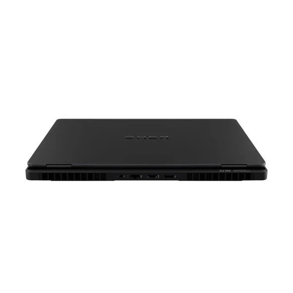 HP OMEN MAX 16-AH0012NT B8SQ7EA 16GB GeForce RTX5080 Intel Ultra 9 275HX 64GB RAM 2TB SSD 16 inç 2K 165Hz - 4