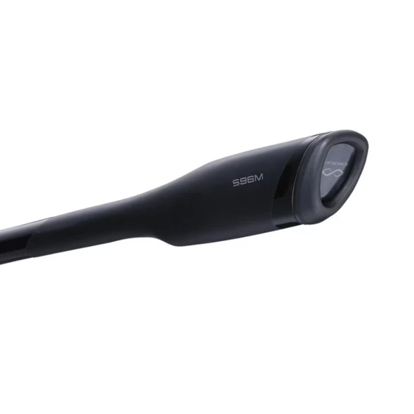 Shimano Exsence Infinity 290 cm 6-40 gr Spin Kamış - Resim 4