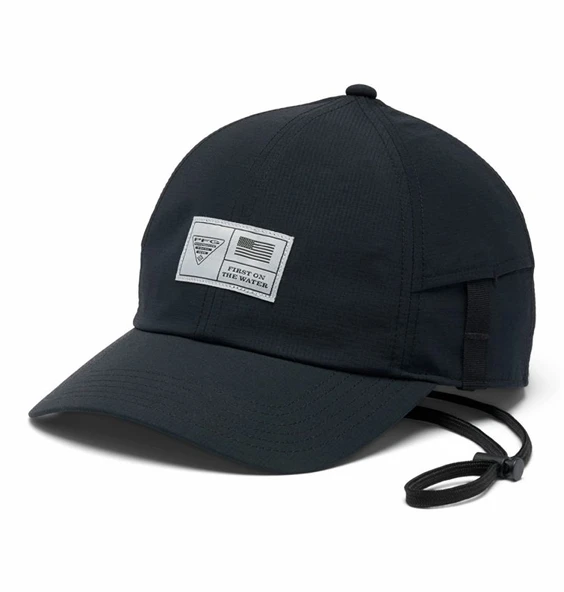 Columbia PFG 80Mph Unisex Şapka CU6479