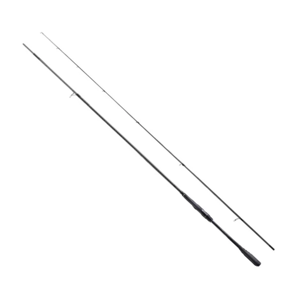 Shimano Exsence Infinity 290 cm 6-40 gr Spin Kamış