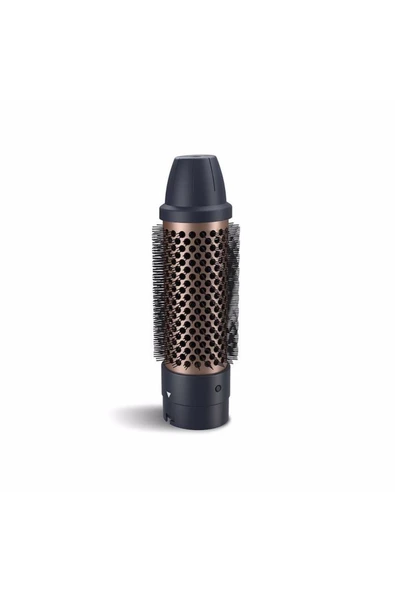 Bha530/00 Seramik Hava Üflemeli Saç Şekillendirici - 3