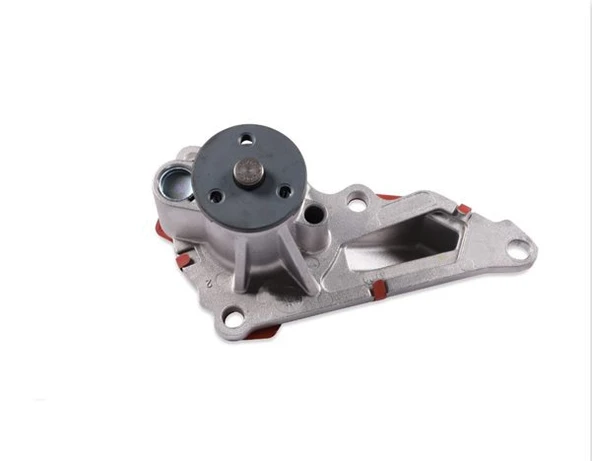 Nissan Juke Devirdaim (2019-2022) 210100638R 241487 1.0 ürün görseli