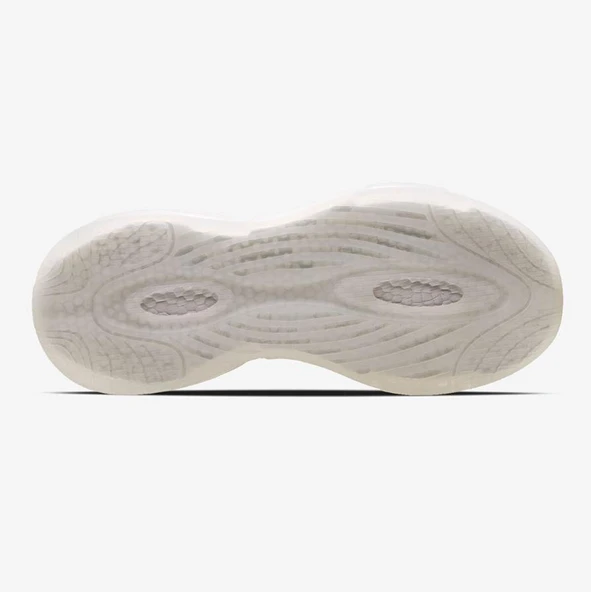 Lescon Kiengi Erkek Airfoam Spor Ayakkabı - 5