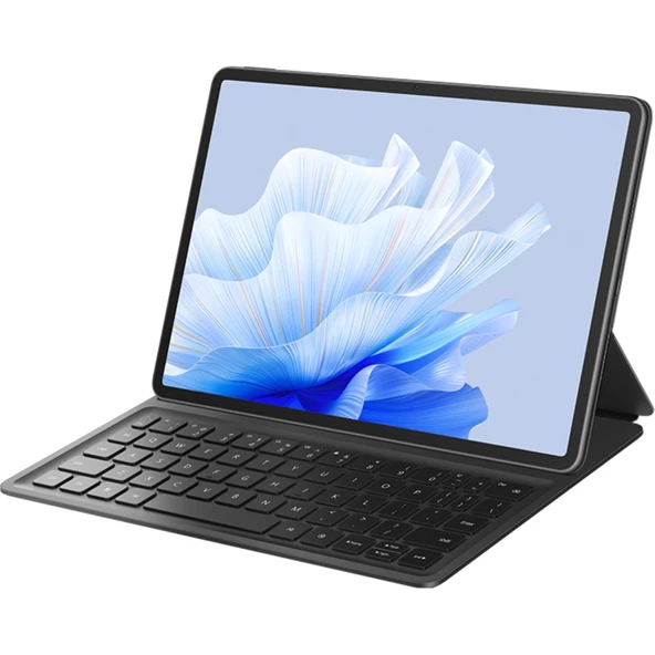 Huawei Matepad Air 8GB 128GB 11.5" Tablet+Klavye Siyah
