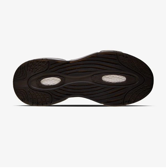 Lescon Kiengi Erkek Airfoam Spor Ayakkabı - 11