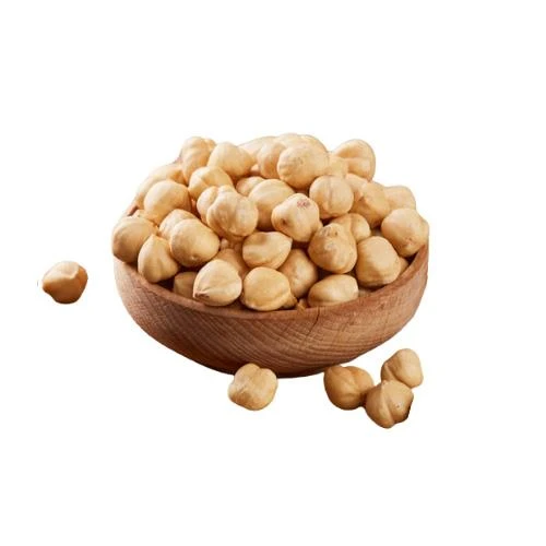 Kavrulmuş Fındık İçi 500 g e - 2