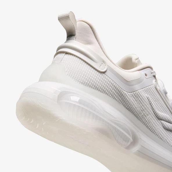 Lescon Kiengi Erkek Airfoam Spor Ayakkabı - 6