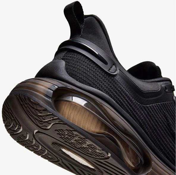 Lescon Kiengi Erkek Airfoam Spor Ayakkabı - 12