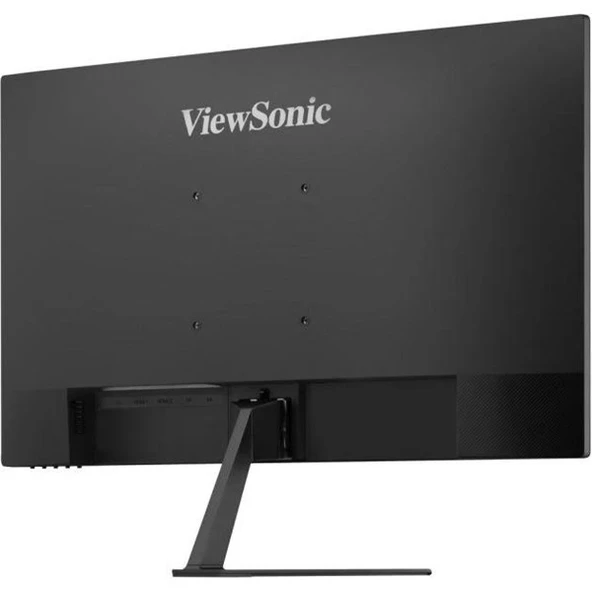 VIEWSONIC 27" IPS VX2779A-HD-PRO 1MS 240HZ HDMI-DP GAMING MONİTÖR - Resim 5