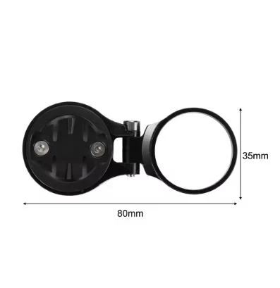 BİKE SKY Briviga KM SAATİ BC-3533 WIRELESS / KABLOSUZ 18.FONKSİYON - 3