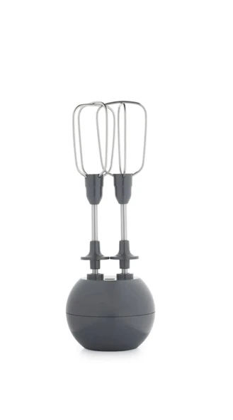 Arzum 1500W Mutfak Robotu Çırpma & Doğrama & Blender-3 YIL GARANTİ-Mutfak Tartısı Hediyeli - 8